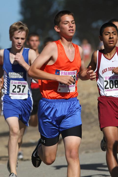 2010 Ed Sias XC119.JPG